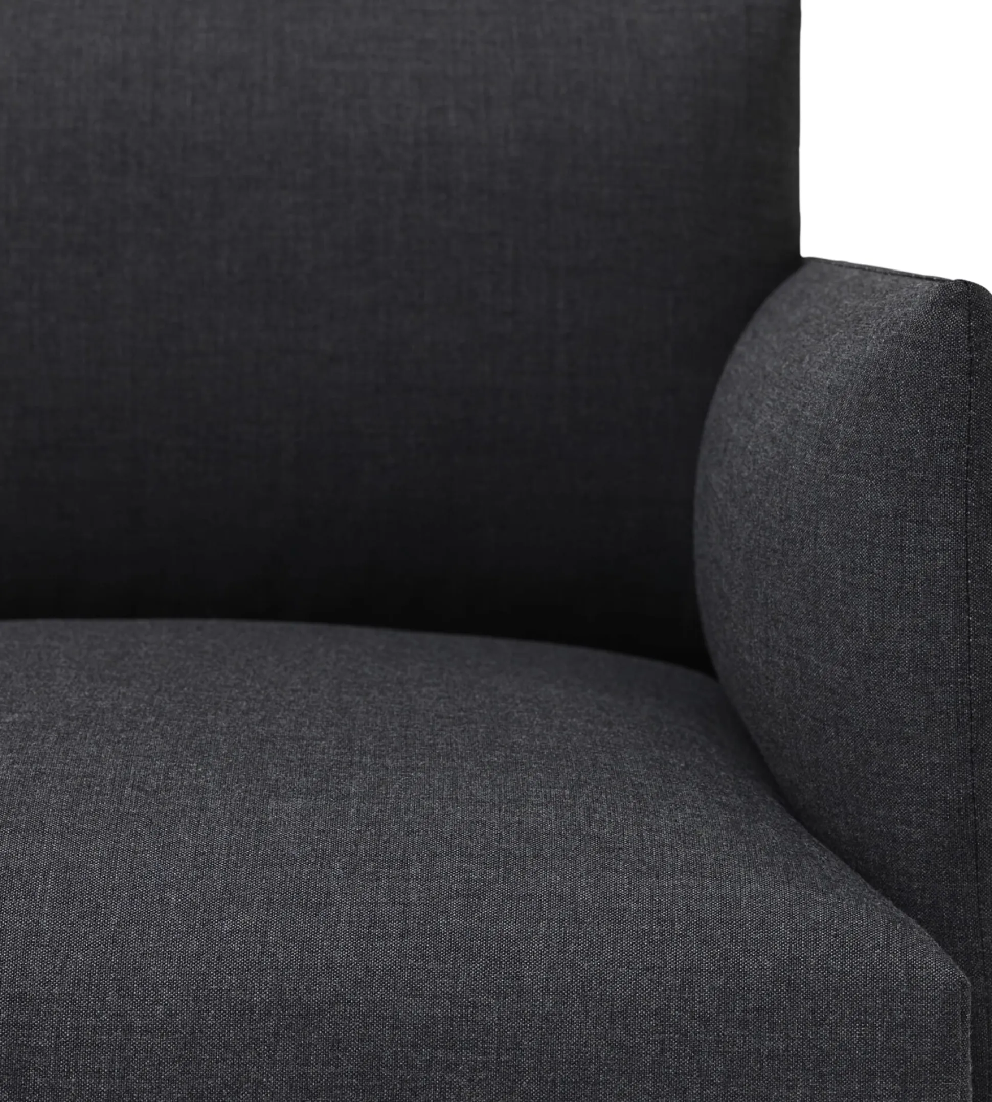 Sofa Outline