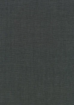 Sofa Outline