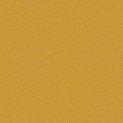 Sofa Wood