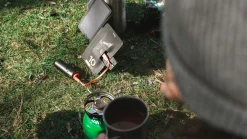 Solarpanel PWR 10W