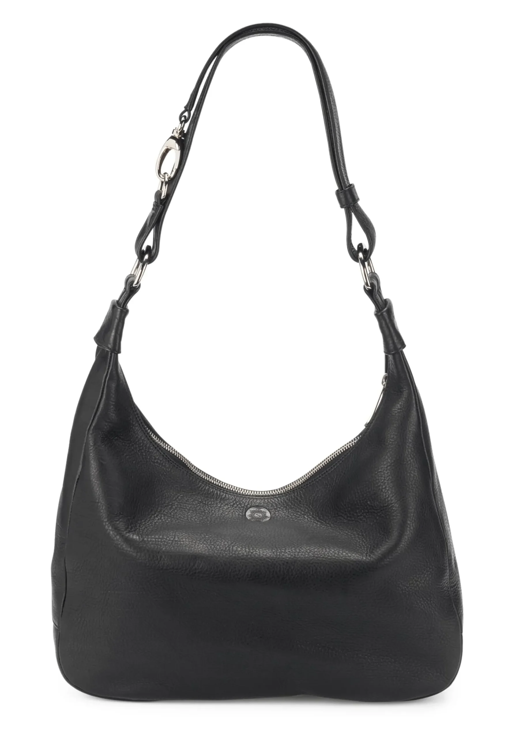 Sonnenleder Damenhandtasche