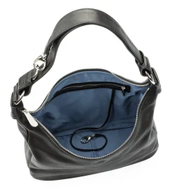 Sonnenleder Damenhandtasche