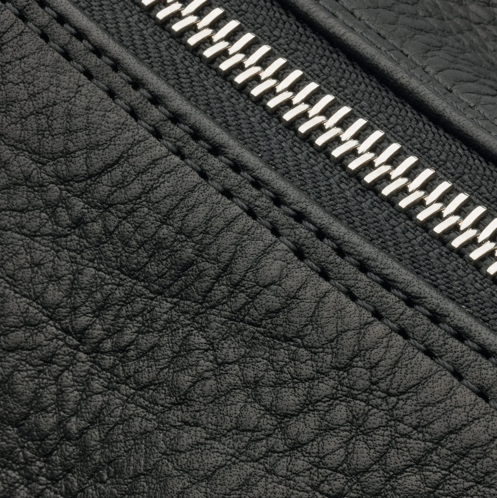 Sonnenleder Damenhandtasche