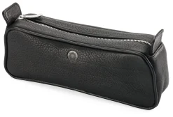 Sonnenleder Kosmetiktasche