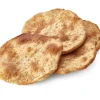 Spanisches Knuspergebäck Rosmarin
