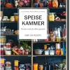 Speisekammer