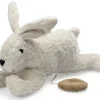 Spieluhr Hase