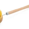 Spülbürste Naturfibre