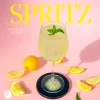 Spritz