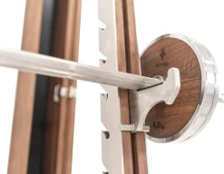 SquatRack