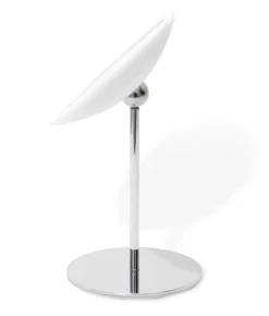 Standvergrößerungsspiegel Air