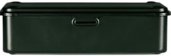 Stapelbox Toyo