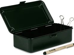 Stapelbox Toyo