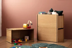 Stapelkiste Storage Box