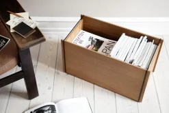 Stapelkiste Storage Box