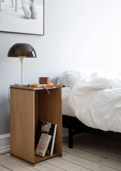 Stapelkiste Storage Box