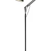Stehleuchte Anglepoise® Typ 75