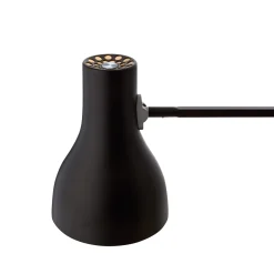 Stehleuchte Anglepoise® Typ 75