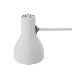 Stehleuchte Anglepoise® Typ 75