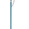 Stehleuchte Anglepoise® Typ 75, MHE