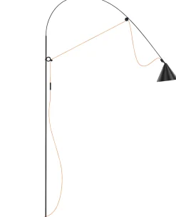 Stehleuchte Ayno L 2.0