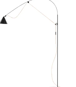 Stehleuchte Ayno L 2.0