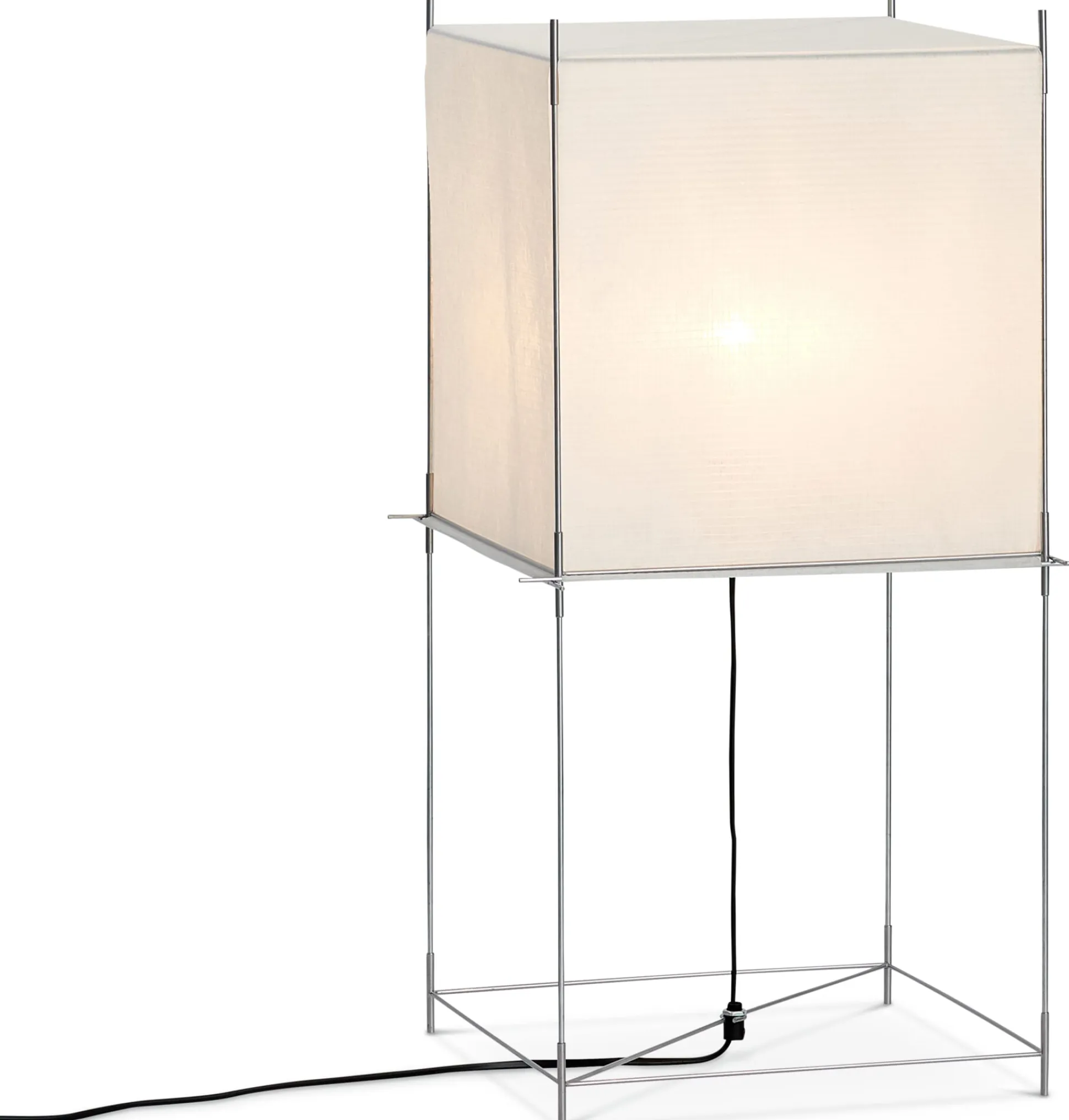 Stehleuchte Lotek Classic