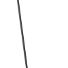 Stehleuchte One