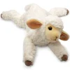 Steiff Stofftier Lamm