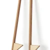 Stelzen Holz