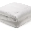 Steppbett Gänseflaum