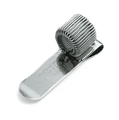 Stiftclip Stahl
