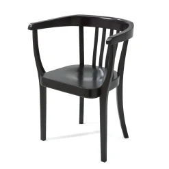 Stoelcker Stuhl