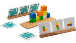 Strategiespiel Habt 8