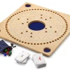 Strategiespiel TAC klein