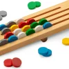 Strategiespiel Wippelig