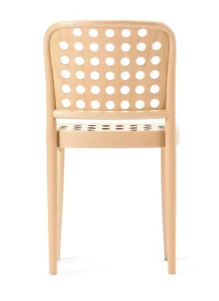 Stuhl 822
