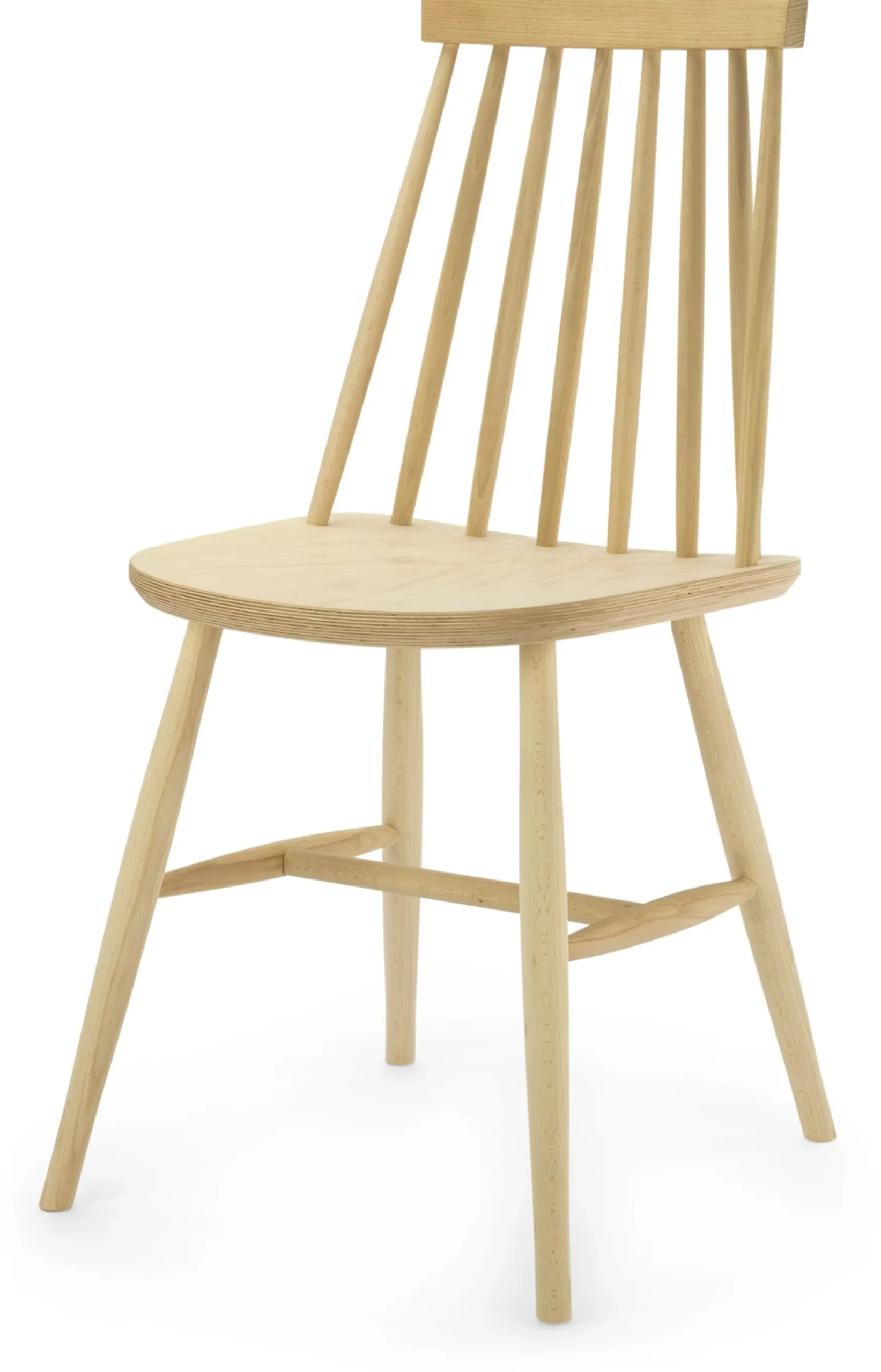 Stuhl A-5910
