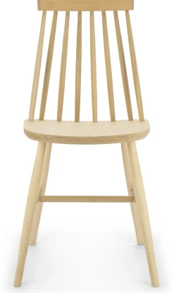 Stuhl A-5910