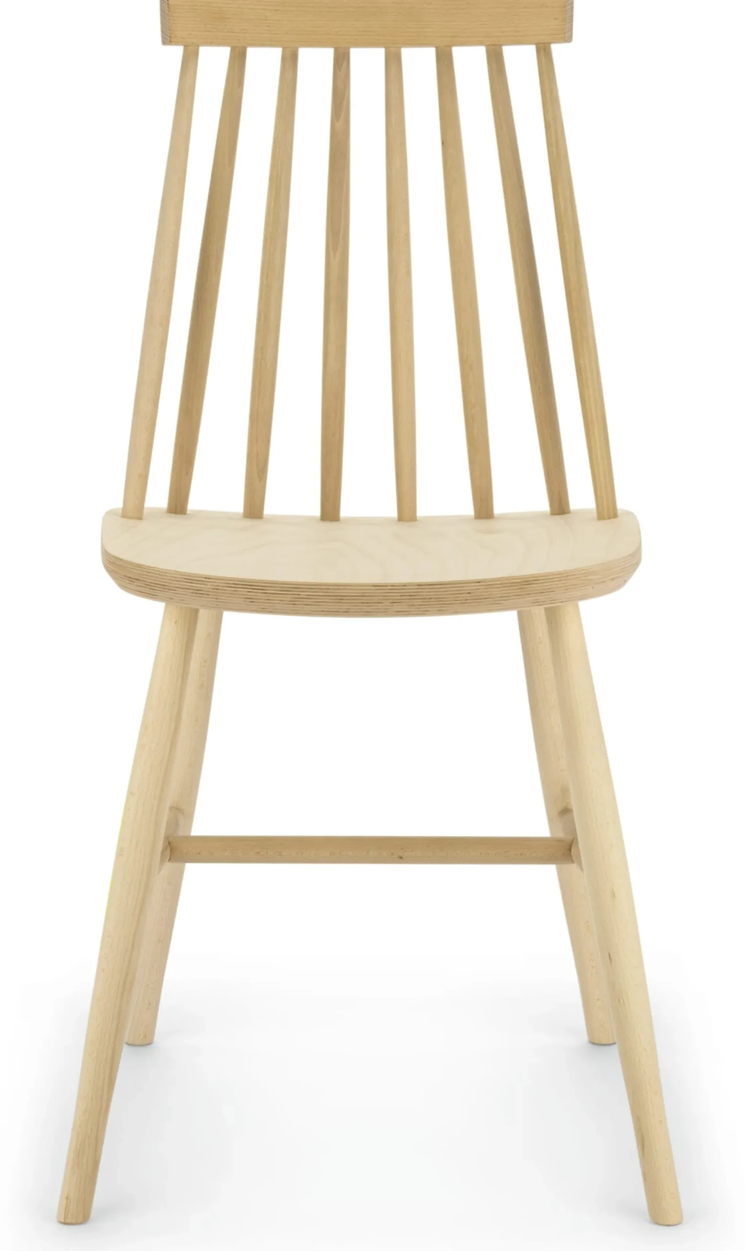 Stuhl A-5910