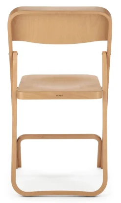Stuhl A-0501
