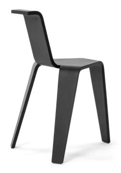 Stuhl Aka