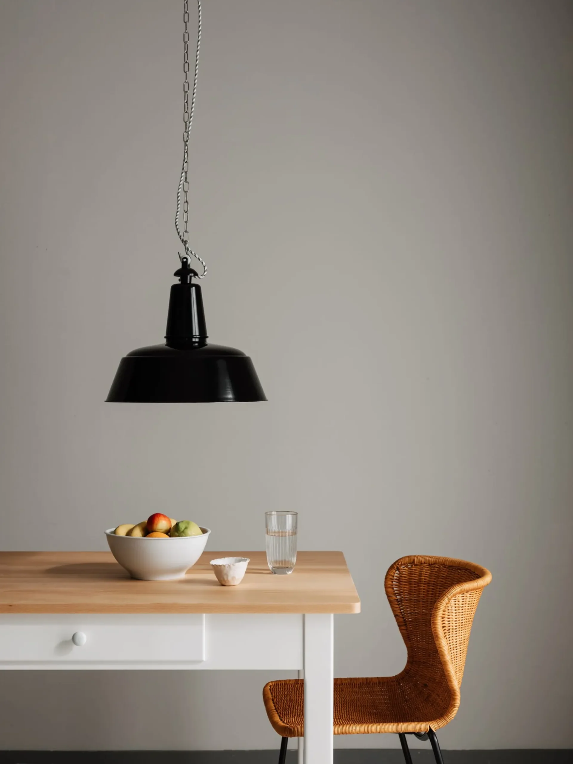 Stuhl C603