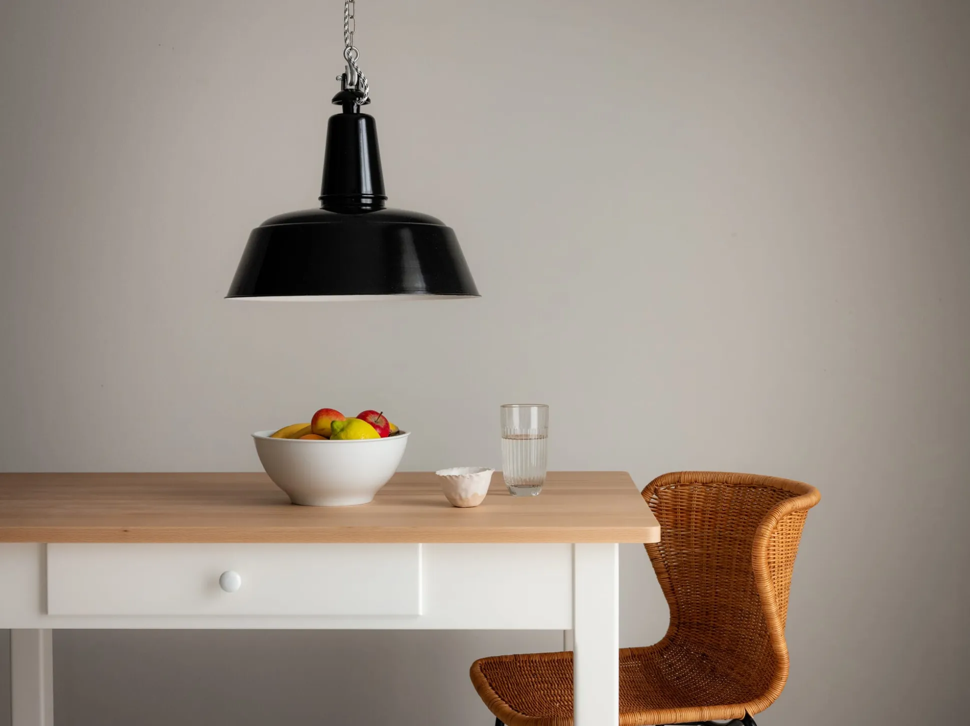 Stuhl C603