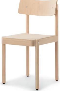 Stuhl EINSER