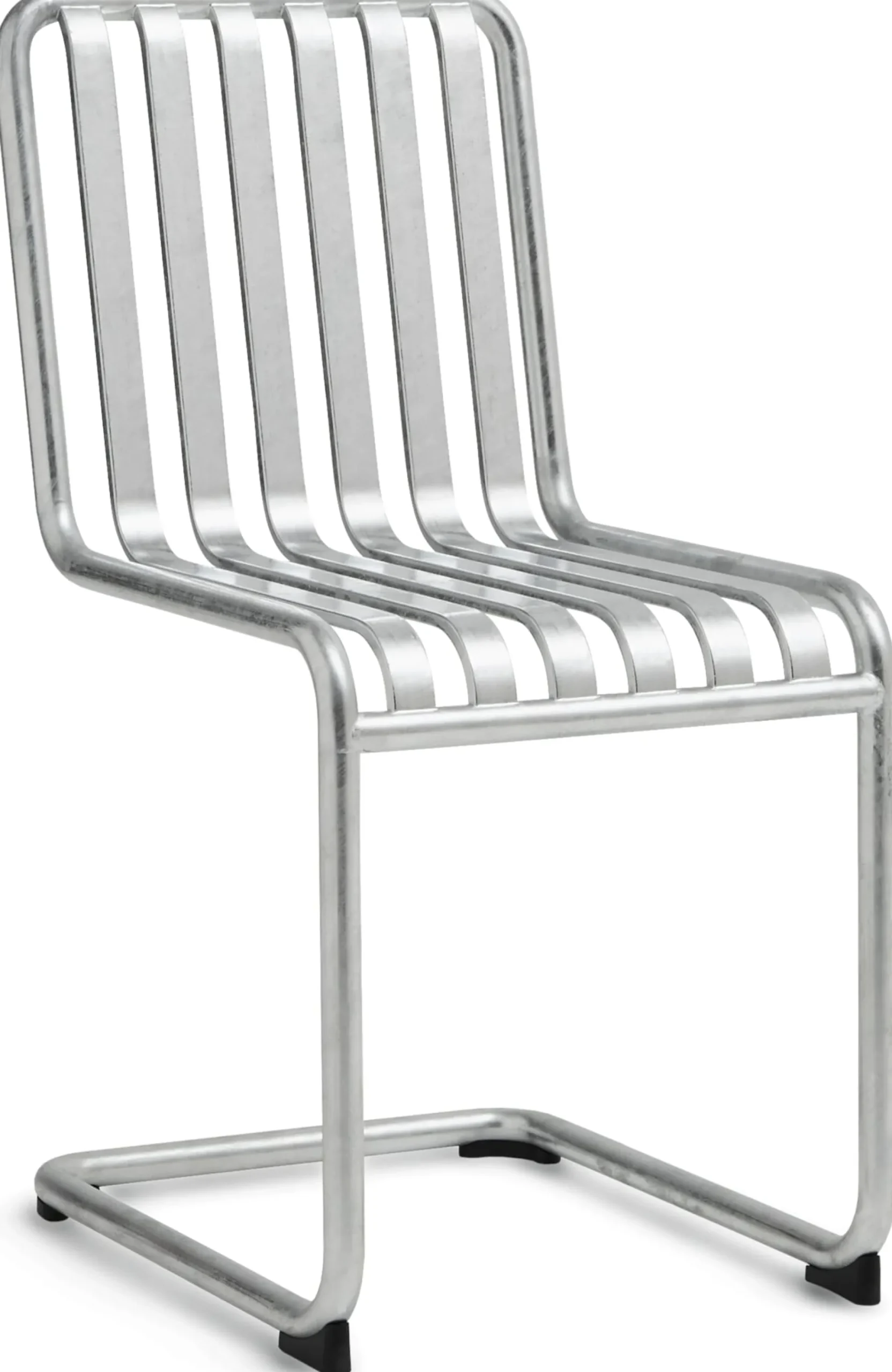 Stuhl Palissade Cantilever
