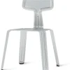 Stuhl Pressed Chair