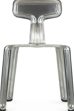 Stuhl Pressed Chair