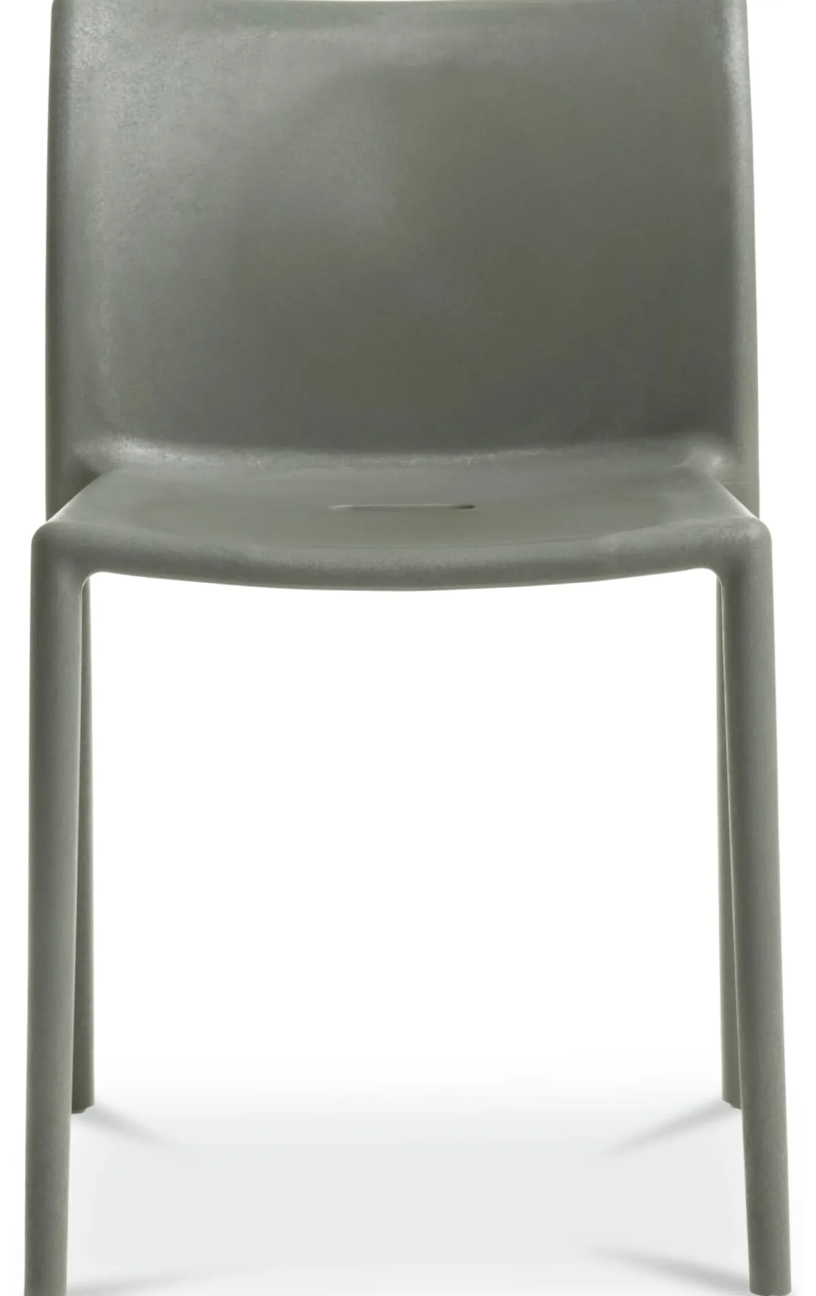 Stuhl RE Air-Chair