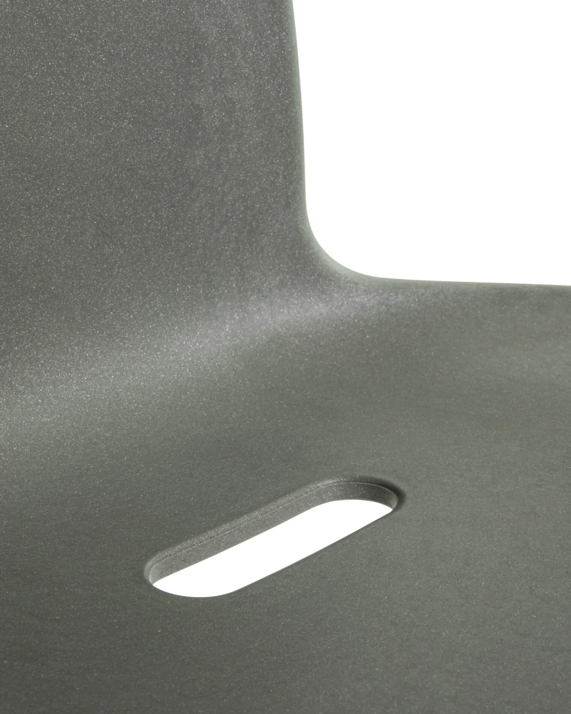 Stuhl RE Air-Chair